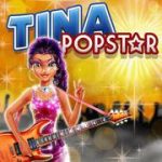 Tina – Pop Star