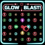 Glow Blast !