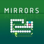 Mirrors – Puzzle