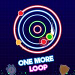 One More Loop