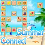 Summer Connect