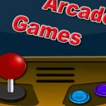 35 Arcade Games 2022