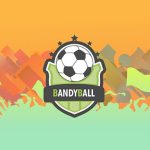 BandyBall