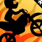 Bike Race Pro by T. F. Games