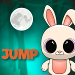 Bunny Jump