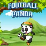 Football Panda