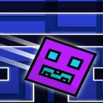 Geometry Dash Maze Maps