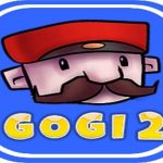 Gogi2