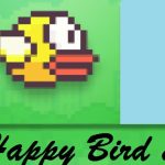 Happy Bird 2