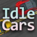 Idle Cars