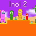 Inoi 3