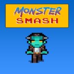 Monster Smash