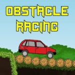 Obstacle Racing