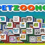 Petzoong Game