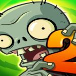 Plants vs. Zombies™ 2