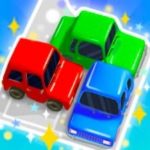 Puzzle-Parking-3D-Game