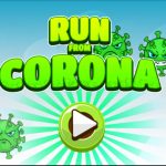 Run From Corona