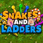 Snakes & Ladders