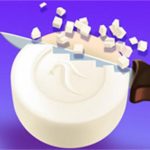 Soap-Cutting-3d-Game