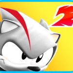 sonic subway supe rush