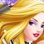 Superstar Hair Salon – Super Hairstylist