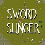 Sword Slinger