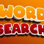 The Word Search