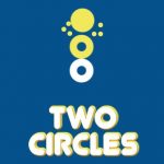 Two Circles