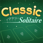 Classic Solitaire