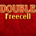 Double Freecell