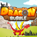 Dragon Bubble