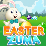 Easter Zuma