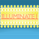 Illuminate 1