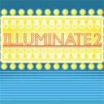 Illuminate 2