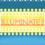 Illuminate 3