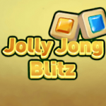 Jolly Jong Blitz