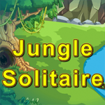 Jungle Solitaire