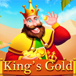 Kings Gold