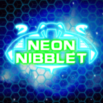 Neon Nibblet