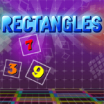 Rectangles