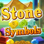 Stone Symbols