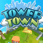 Tower Town