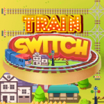 Train Switch